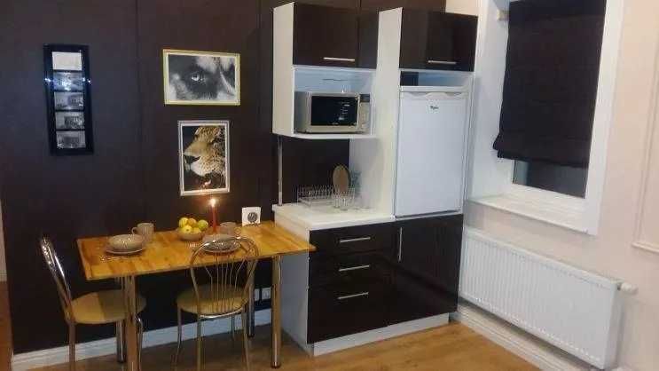 Квартира на ЖК Волошковий в Києві, ID 257535, фото №15