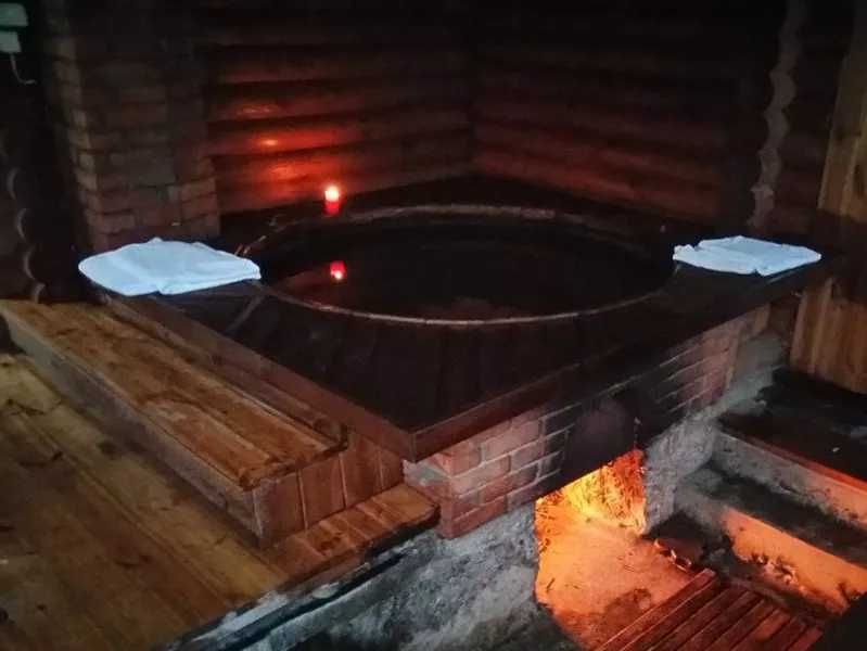 Квартира на ЖК Волошковий в Києві, ID 257535, фото №19