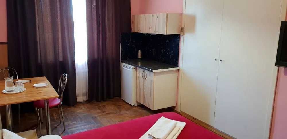 Квартира на ЖК Волошковий в Києві, ID 257535, фото №3
