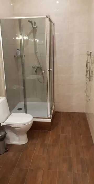 Квартира на ЖК Волошковий в Києві, ID 257535, фото №5