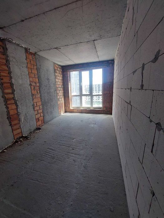 Квартира на швидкий виїзд на Київ в Києві, ID 257530, фото №1