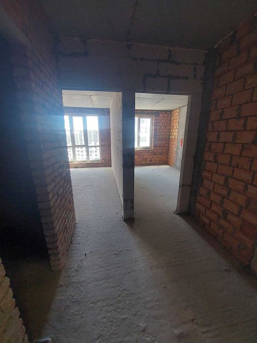 Квартира на швидкий виїзд на Київ в Києві, ID 257530, фото №5