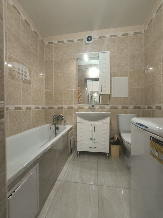 Квартира на вул. Висока в Києві, ID 257544, фото №3