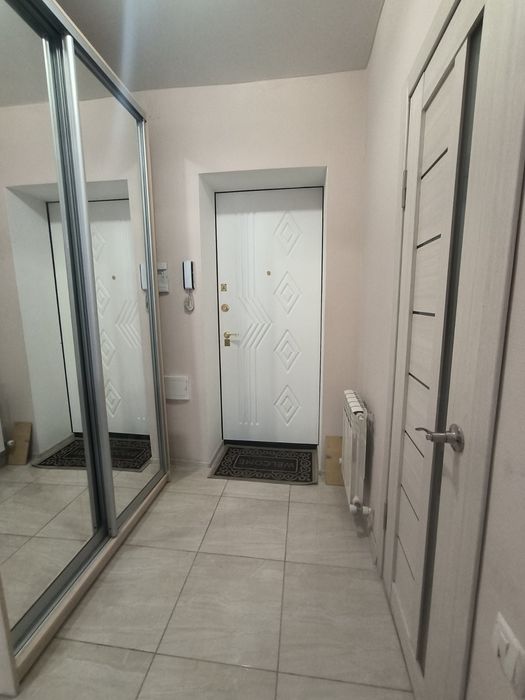 Квартира на вул. Висока в Києві, ID 257544, фото №7