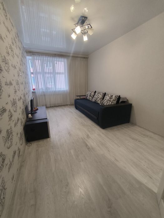 Квартира на вул. Висока в Києві, ID 257544, фото №8