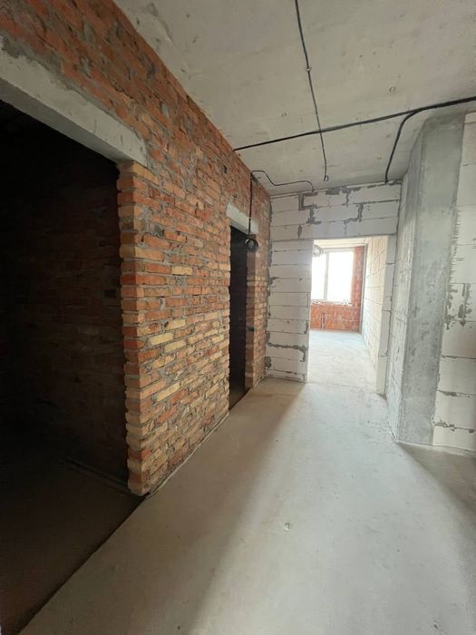 Квартира на вул. Садова, 1 в Києві, ID 312161, фото №4