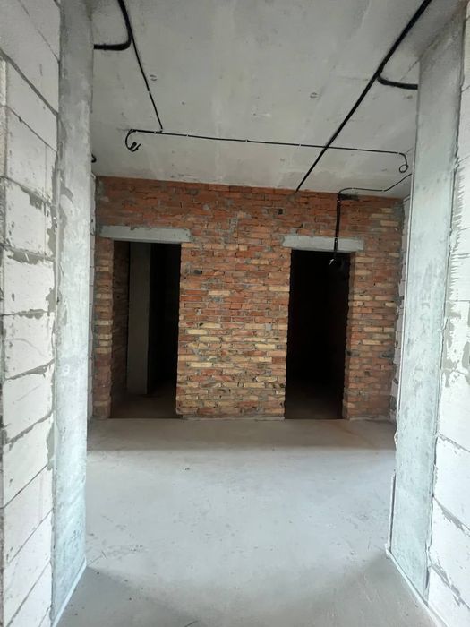Квартира на вул. Садова, 1 в Києві, ID 312161, фото №5