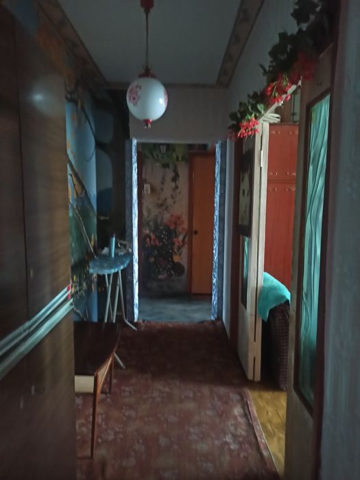 Квартира в Суми, ID 292428, фото №3