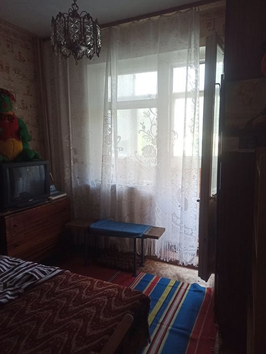 Квартира в Сумах, ID 292428, фото №7