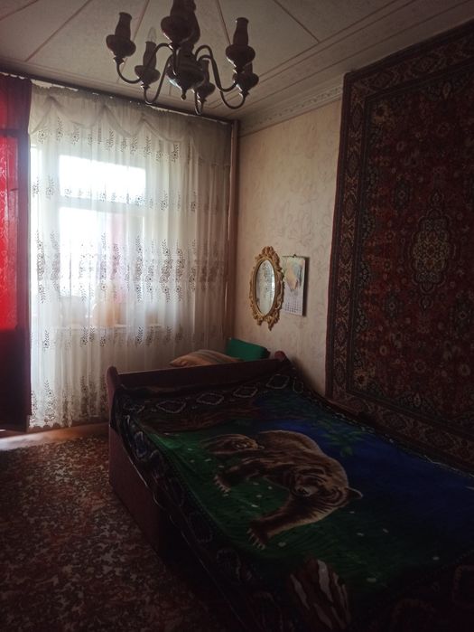 Квартира в Сумах, ID 292428, фото №8