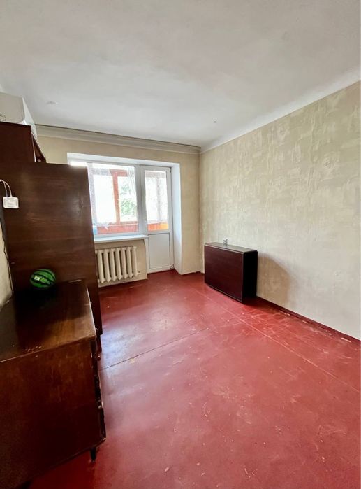 Квартира на вул. Полтавська в Києві, ID 257537, фото №11