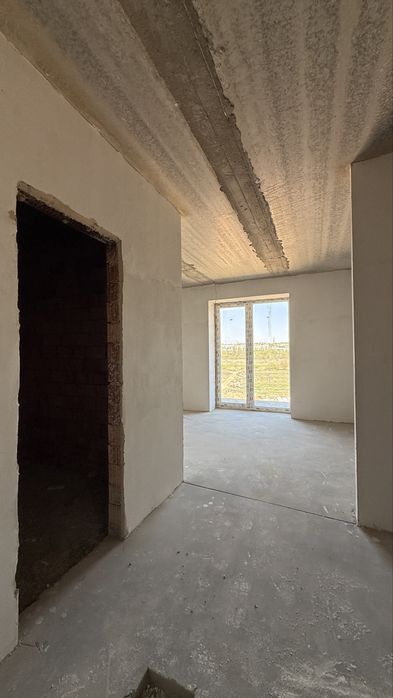 Квартира на ЖК Бургундія 3 в Києві, ID 257586, фото №1