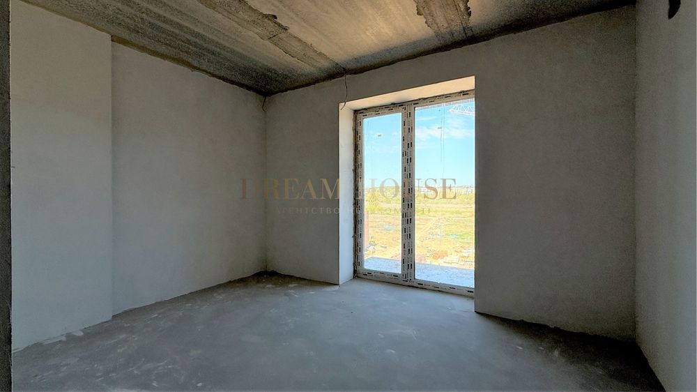 Квартира на ЖК Бургундія 3 в Києві, ID 257586, фото №2
