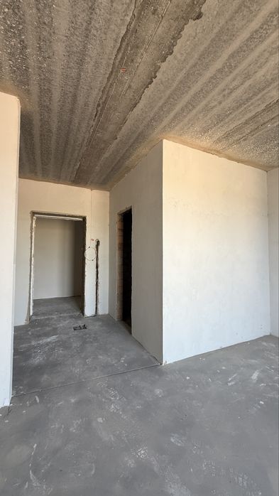 Квартира на ЖК Бургундія 3 в Києві, ID 257586, фото №11