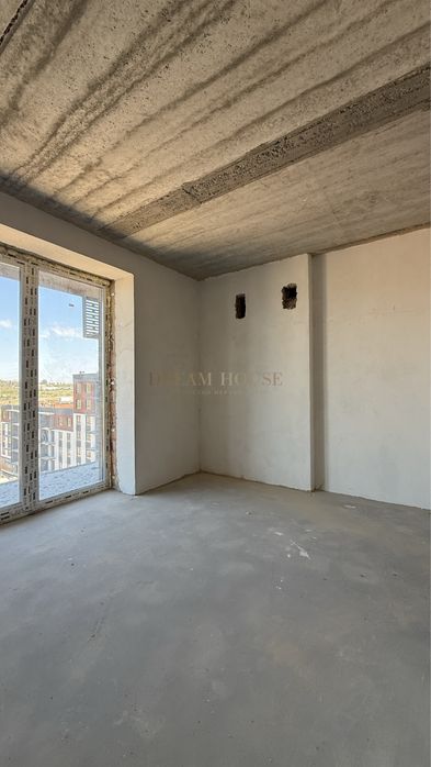 Квартира на ЖК Бургундія 3 в Києві, ID 257586, фото №3