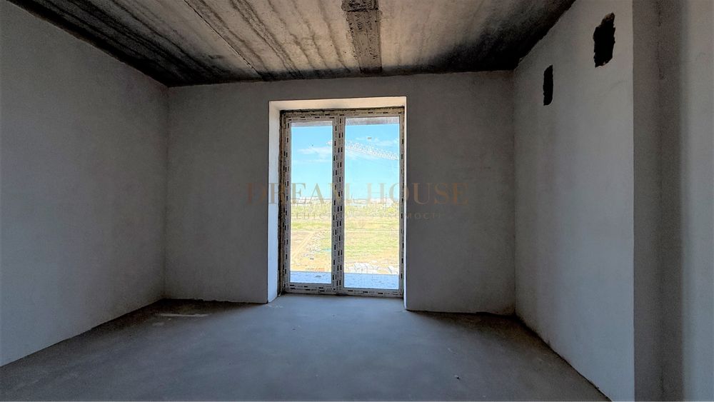 Квартира на ЖК Бургундія 3 в Києві, ID 257586, фото №6