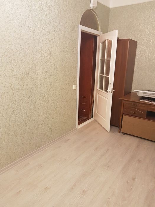 Квартира на 5 мин до м.Кловская в Києві, ID 257567, фото №6