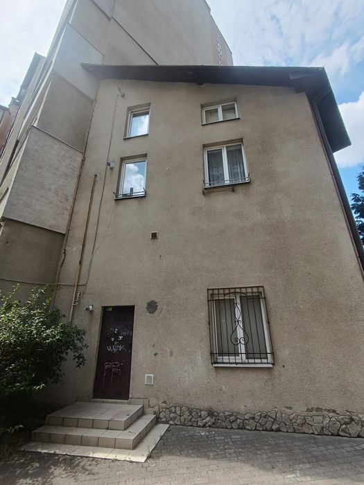Квартира на вул. Угорницька в Івано-Франківську, ID 257594, фото №13