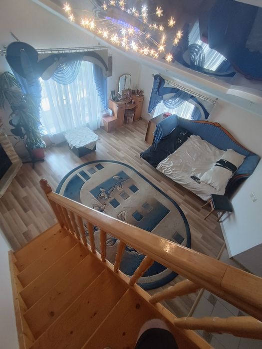 Квартира на вул. Угорницька в Івано-Франківську, ID 257594, фото №3