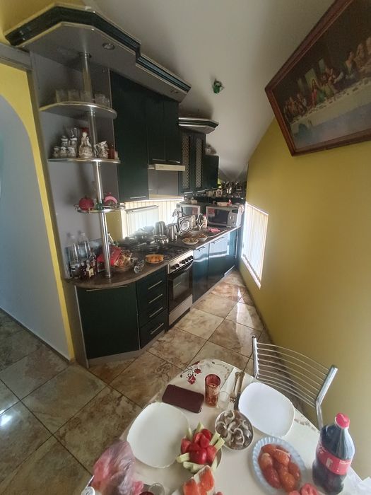 Квартира на вул. Угорницька в Івано-Франківську, ID 257594, фото №7