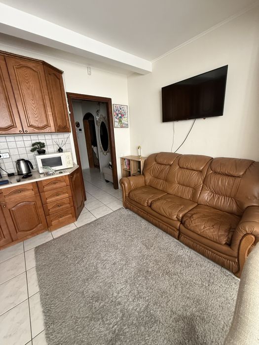 Квартира на вул. Новаторів, 22а в Києві, ID 257636, фото №11