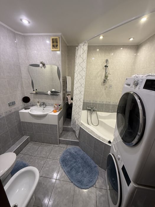 Квартира на вул. Новаторів, 22а в Києві, ID 257636, фото №14