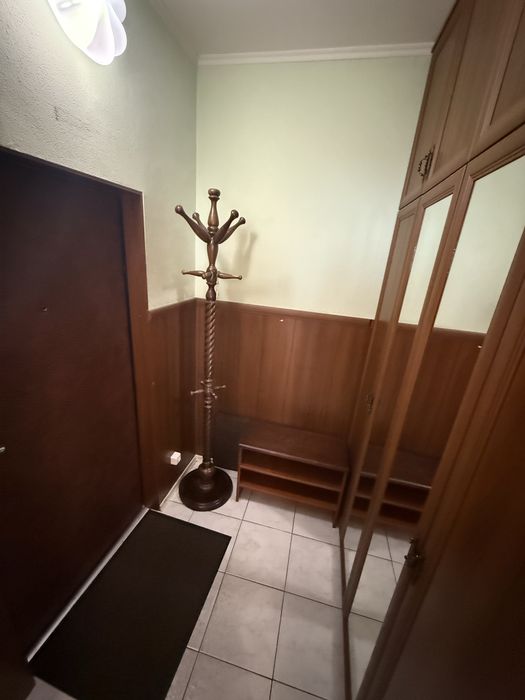 Квартира на вул. Новаторів, 22а в Києві, ID 257636, фото №3