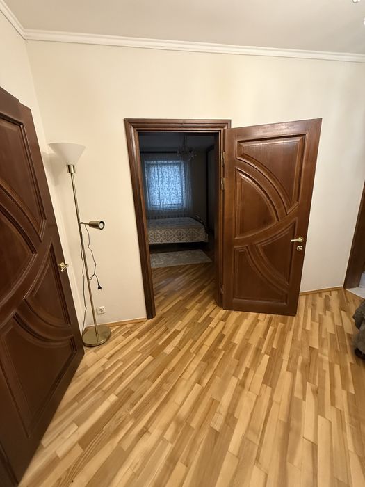 Квартира на вул. Новаторів, 22а в Києві, ID 257636, фото №7