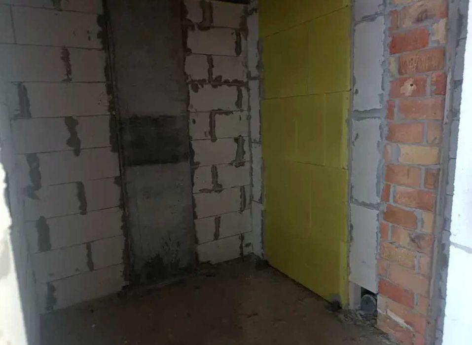 Квартира в Києві, ID 307224, фото №5