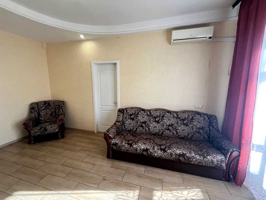 Квартира на вул. Велика Васильківська в Києві, ID 257621, фото №7