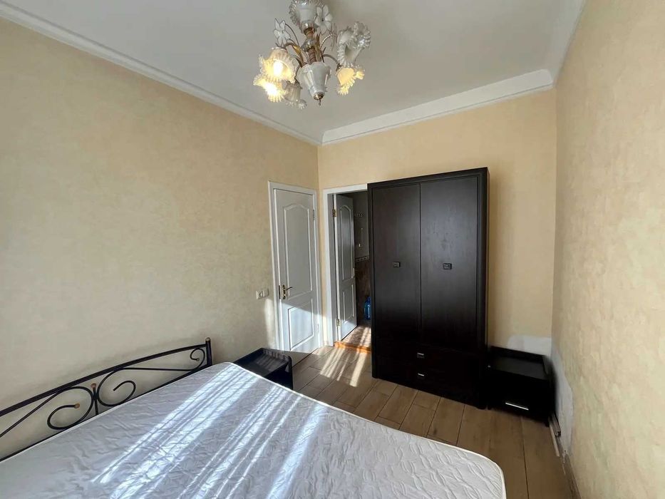 Квартира на вул. Велика Васильківська в Києві, ID 257621, фото №8