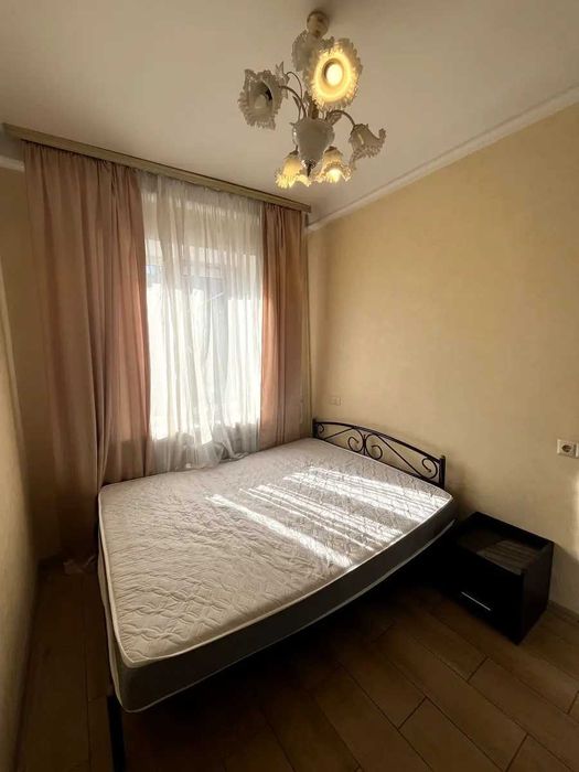 Квартира на вул. Велика Васильківська в Києві, ID 257621, фото №9