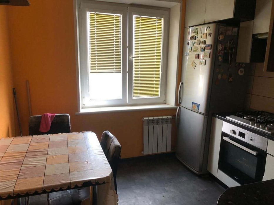 Квартира на вул. Івана Сірка, 27 в Суми, ID 291402, фото №2