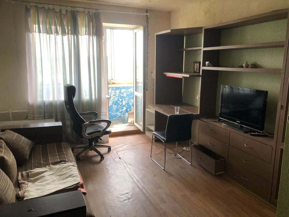 Квартира на вул. Івана Сірка, 27 в Суми, ID 291402, фото №4