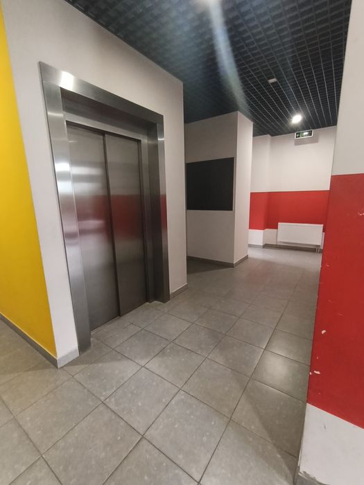 Квартира на вул. Героїв Крут, 10 в Києві, ID 305324, фото №1