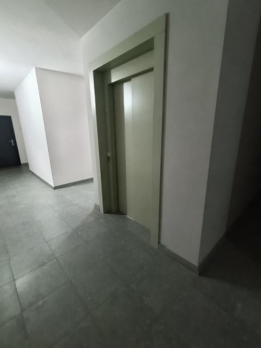 Квартира на вул. Героїв Крут, 10 в Києві, ID 305324, фото №11