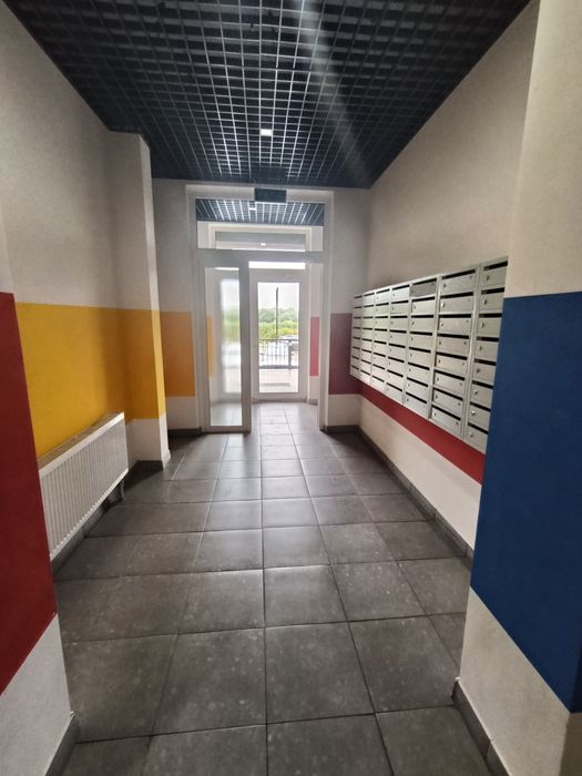 Квартира на вул. Героїв Крут, 10 в Києві, ID 305324, фото №14