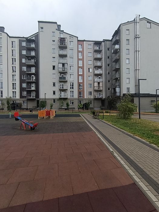 Квартира на вул. Героїв Крут, 10 в Києві, ID 305324, фото №17