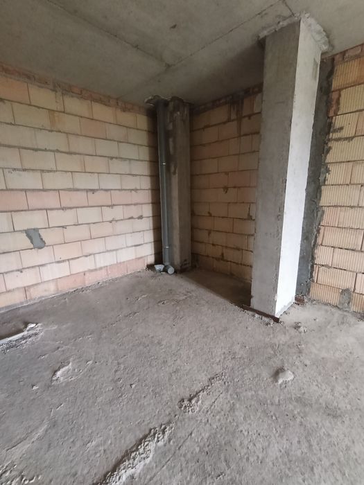 Квартира на вул. Героїв Крут, 10 в Києві, ID 305324, фото №6