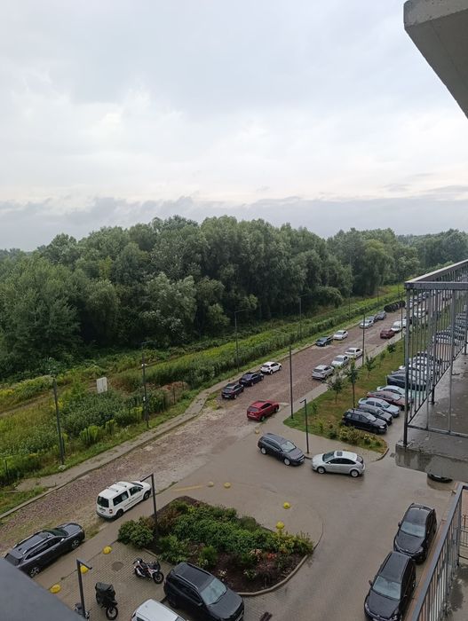 Квартира на вул. Героїв Крут, 10 в Києві, ID 305324, фото №7