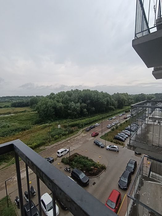 Квартира на вул. Героїв Крут, 10 в Києві, ID 305324, фото №8