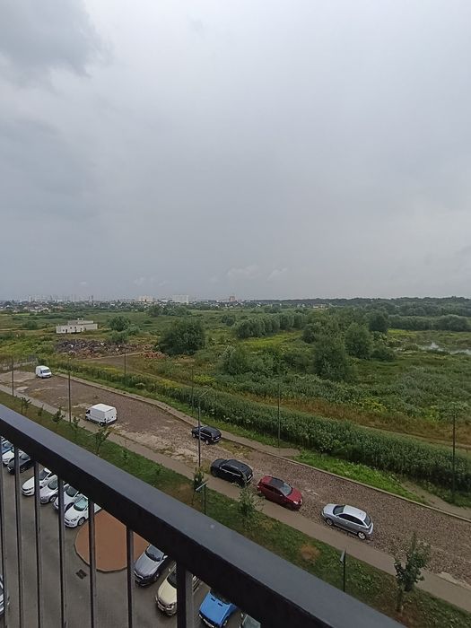 Квартира на вул. Героїв Крут, 10 в Києві, ID 305324, фото №9