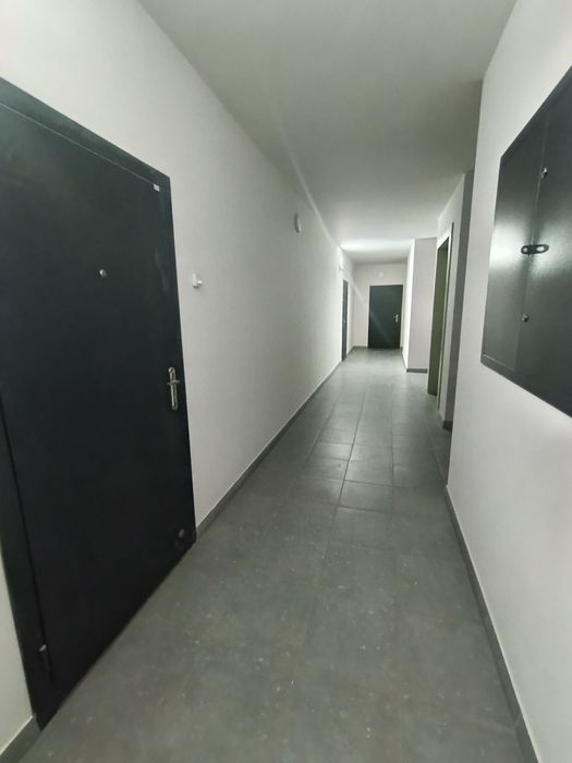 Квартира на вул. Героїв Крут, 10 в Києві, ID 305324, фото №10