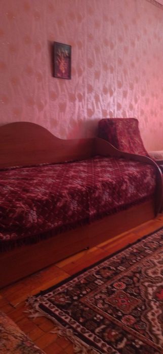 Квартира в Слов'янськ, ID 292840, фото №3