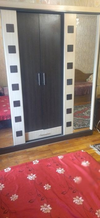 Квартира в Слов'янськ, ID 292840, фото №5