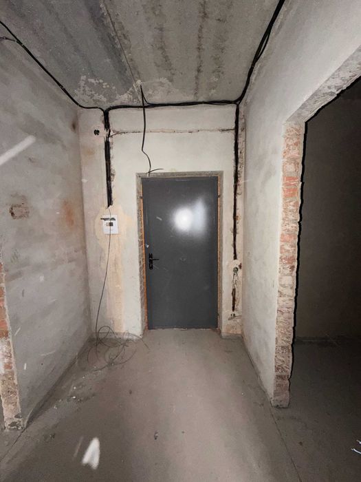 Квартира на ЖК Гранд Віллас в Києві, ID 312388, фото №2