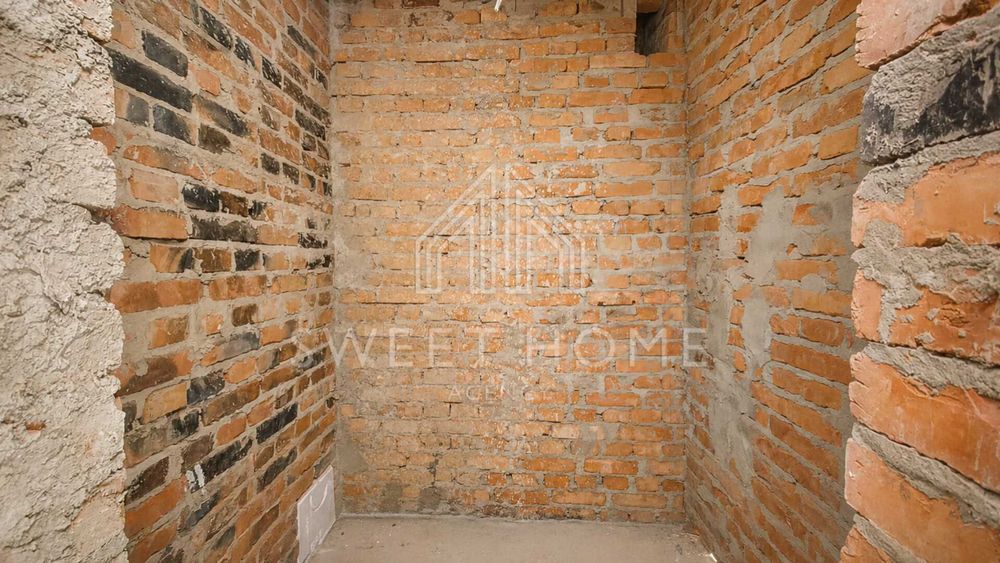 Квартира на ЖК Сонячна Оселя в Києві, ID 258394, фото №9