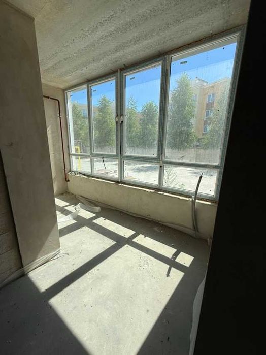 Квартира на вул. Соборна, 103/18 в Києві, ID 258898, фото №1