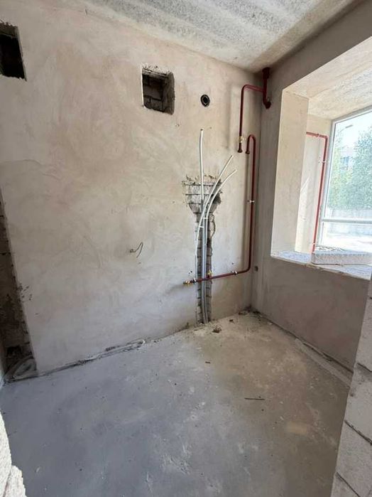 Квартира на вул. Соборна, 103/18 в Києві, ID 258898, фото №2