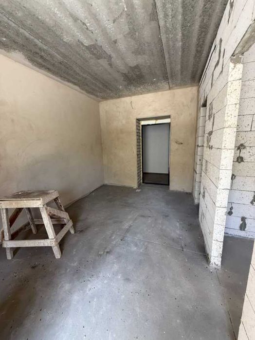Квартира на вул. Соборна, 103/18 в Києві, ID 258898, фото №12